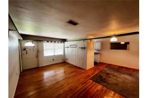 3509 ARCH STREET, ORLANDO, FL 32808 Sold 10/04/24