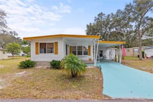 2130 OAK CIRCLE, MOUNT DORA, FL 32757 Sold 08/09/24