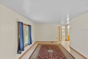 2130 OAK CIRCLE, MOUNT DORA, FL 32757 Sold 08/09/24
