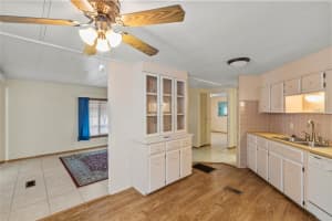 2130 OAK CIRCLE, MOUNT DORA, FL 32757 Sold 08/09/24