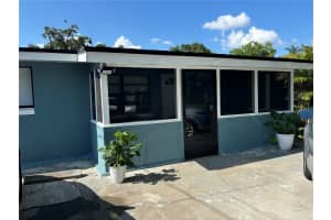 4025 BRINELL AVENUE, ORLANDO, FL 32808 Sold 09/16/24