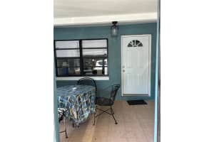 4025 BRINELL AVENUE, ORLANDO, FL 32808 Sold 09/16/24