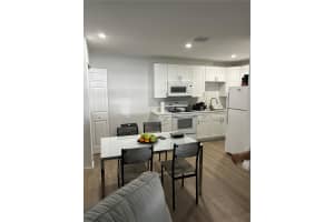 4025 BRINELL AVENUE, ORLANDO, FL 32808 Sold 09/16/24