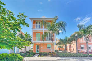 8016 FLIP FLOP WAY, KISSIMMEE, FL 34747 Sold 08/05/25