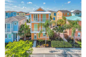 8016 FLIP FLOP WAY, KISSIMMEE, FL 34747 Sold 08/05/25