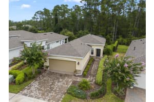 1297 HAYTON AVENUE, DELAND, FL 32724 Sold 09/09/24