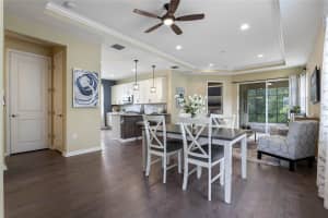 1297 HAYTON AVENUE, DELAND, FL 32724 Sold 09/09/24