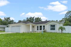 1510 ELOISE COURT, KISSIMMEE, FL 34759 Sold 10/24/24
