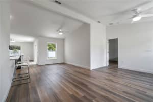 1510 ELOISE COURT, KISSIMMEE, FL 34759 Sold 10/24/24