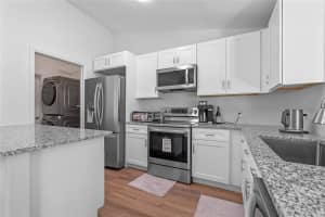 1510 ELOISE COURT, KISSIMMEE, FL 34759 Sold 10/24/24