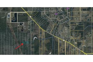 1270 DILL ROAD, ORLANDO, FL 32820 Sold 02/14/25