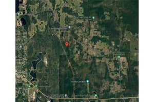 1270 DILL ROAD, ORLANDO, FL 32820 Sold 02/14/25