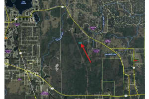 1270 DILL ROAD, ORLANDO, FL 32820 Sold 02/14/25