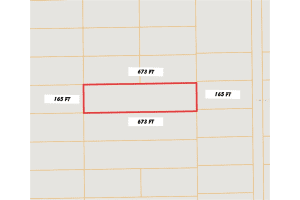 1270 DILL ROAD, ORLANDO, FL 32820 Sold 02/14/25