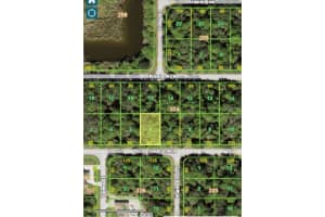 18052 JABIRU AVENUE, PORT CHARLOTTE, FL 33948 - MLS#MFRO6223193