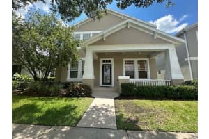 3936 AVALON PARK WEST BOULEVARD, ORLANDO, FL 32828 Sold 10/18/24
