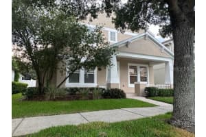 3936 AVALON PARK WEST BOULEVARD, ORLANDO, FL 32828 Sold 10/18/24
