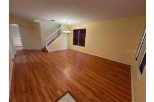 3936 AVALON PARK WEST BOULEVARD, ORLANDO, FL 32828 Sold 10/18/24