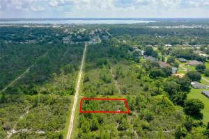 501 DARTER AVENUE, SEBRING, FL 33872 Sold 02/03/25