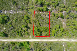 501 DARTER AVENUE, SEBRING, FL 33872 Sold 02/03/25