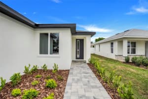 118 HUDSON STREET, ORLANDO, FL 32835 Sold 12/03/24