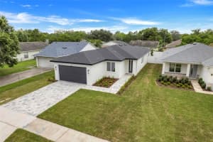 118 HUDSON STREET, ORLANDO, FL 32835 Sold 12/03/24