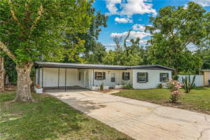 1515 RHONDA COURT, ORLANDO, FL 32808 Sold 09/18/24