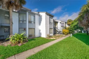 4353 AQUA VISTA DRIVE, ORLANDO, FL 32839 Sold 12/09/24