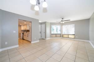 4353 AQUA VISTA DRIVE, ORLANDO, FL 32839 Sold 12/09/24