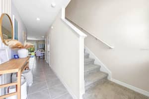 1366 TALLOWWOOD LANE, DAVENPORT, FL 33837 Sold 11/12/24