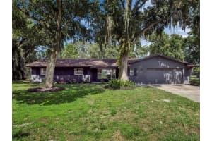 2655 ASHVILLE STREET, ORLANDO, FL 32818 Sold 02/22/25