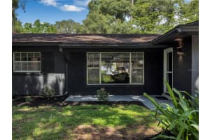 2655 ASHVILLE STREET, ORLANDO, FL 32818 Sold 02/22/25