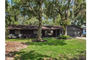 2655 ASHVILLE STREET, ORLANDO, FL 32818 Sold 02/22/25