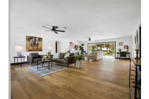 2655 ASHVILLE STREET, ORLANDO, FL 32818 Sold 02/22/25