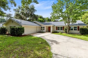 125 SUE DRIVE, ALTAMONTE SPRINGS, FL 32714 Sold 09/23/24