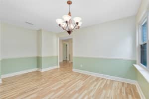 125 SUE DRIVE, ALTAMONTE SPRINGS, FL 32714 Sold 09/23/24