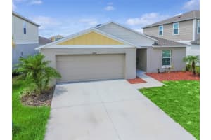5532 ARLINGTON RIVER DRIVE, LAKELAND, FL 33811 Sold 04/18/25