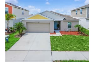 5532 ARLINGTON RIVER DRIVE, LAKELAND, FL 33811 Sold 04/18/25