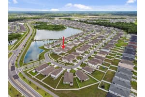 5532 ARLINGTON RIVER DRIVE, LAKELAND, FL 33811 Sold 04/18/25