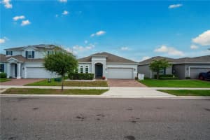 349 MEADOW POINTE DRIVE, HAINES CITY, FL 33844 Sold 12/23/24