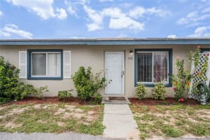 143 WINTER RIDGE DRIVE, WINTER HAVEN, FL 33881 Sold 09/27/24