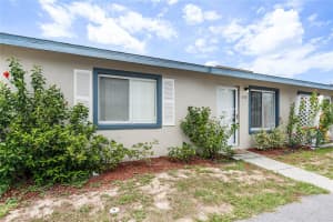 143 WINTER RIDGE DRIVE, WINTER HAVEN, FL 33881 Sold 09/27/24