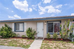 143 WINTER RIDGE DRIVE, WINTER HAVEN, FL 33881 Sold 09/27/24