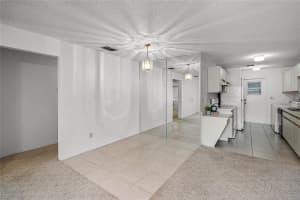 143 WINTER RIDGE DRIVE, WINTER HAVEN, FL 33881 Sold 09/27/24