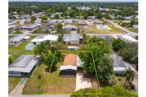 132 FLORENCE BOULEVARD, DEBARY, FL 32713 Sold 09/23/24