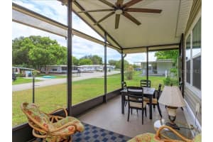 132 FLORENCE BOULEVARD, DEBARY, FL 32713 Sold 09/23/24