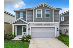 804 DARING DRIVE, DAVENPORT, FL 33837 Sold 09/18/24