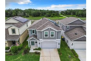 804 DARING DRIVE, DAVENPORT, FL 33837 Sold 09/18/24