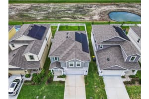 804 DARING DRIVE, DAVENPORT, FL 33837 Sold 09/18/24