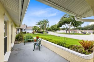 8380 GRANADA BOULEVARD, ORLANDO, FL 32836 Sold 09/13/24